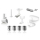 ZELMER MM1200.80 symbio - 154541 - zdjęcie 2